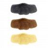 Podkładka Mattes Lambskin do Popręgu Stubben Equi Soft